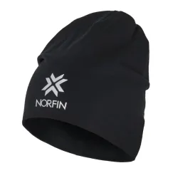           Шапка Norfin SNUG р.XL