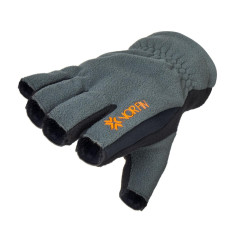           Перчатки Norfin POINT DG р.XL