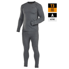           Термокомплект Norfin NATURE CORE 04 р.XL