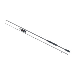 Спиннинг Major Craft Grand Soul GRS-782ML 2.34m 5-24g