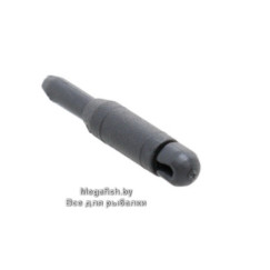       Конектор STONFO для маховых удочек - 1мм 2шт