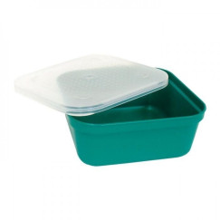       Коробка для наживки Stonfo QUADRATA 1,2л