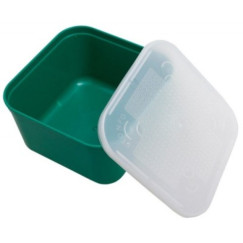       Коробка для наживки Stonfo QUADRATA 1,8л