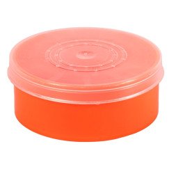       Коробка для наживки Stonfo 75мм