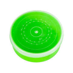       Коробка для наживки Stonfo 110мм