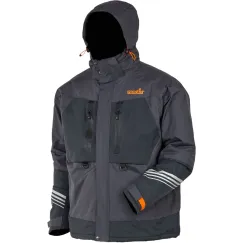           Куртка Norfin RIVER 2 05 р.XXL