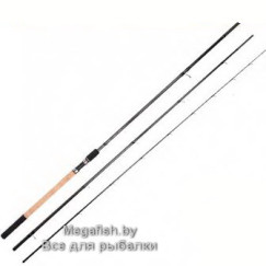 Удилище матч. Salmo Diamond MATCH 30 4.21