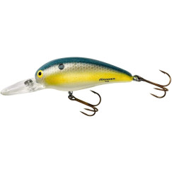       Воблер PRADCO Bomber Model A  FOXY SHAD