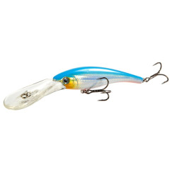           Воблер плав. LJ Original DEEP SHINER F 09.00/A026