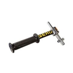 Адаптер под шуруповерт с подшипниками Nero Стандарт А04