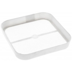       Сито STONFO SETACCIO 15X15см