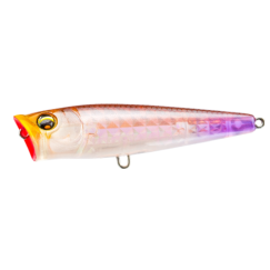 Воблер Yo-Zuri (Duel) L-Bass Popper (F1212) #GSWS