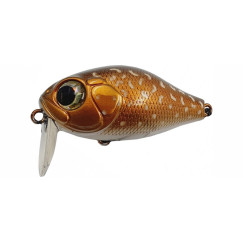 Воблер ZipBaits B-Switcher SSR Craze Rattler #029 (японский рынок)