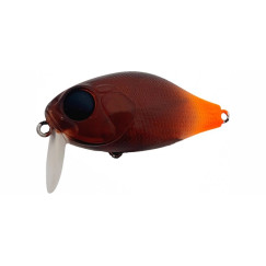 Воблер ZipBaits B-Switcher SSR Craze Rattler #139 (японский рынок)
