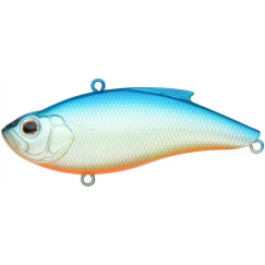 Воблер ZipBaits Calibra 75 #327 (японский рынок)