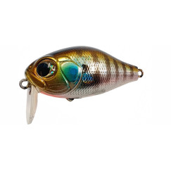Воблер ZipBaits B-Switcher SSR Craze Rattler #509 (японский рынок)
