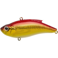 Воблер ZipBaits Calibra 75 #703 (японский рынок)
