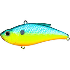 Воблер ZipBaits Calibra 75 #997 (японский рынок)