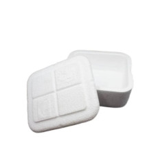 Термобокс A-Elita Термосок-2