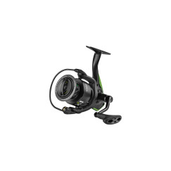 Катушка Favorite X1 2500 (X1251) 5.2:1 9+1BB