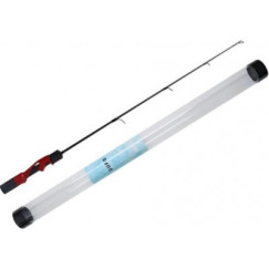 Зимняя удочка Narval Frost Drug 70ExH