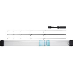Зимняя удочка Narval Frost Askalon 82 Set с 3-мя хлыстами