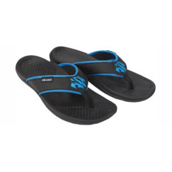 Сланцы Okuma Motif Slipper-Size 10/28