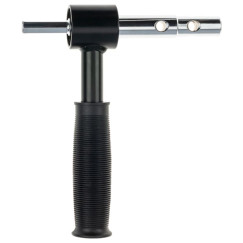 Адаптер для шнека под шуруповерт T-LJQ-18/20