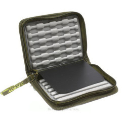 chexol-dlya-blesen-i-voblerov-aquatic-ch-08