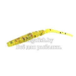 Приманка Select  Javik 1.8" 002