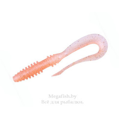 Приманка Keitech Mad Wag Mini 3.5- 011
