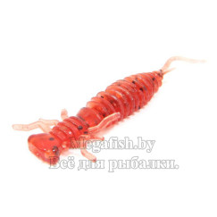 Приманка Select  Chika 1.6  цвет 027