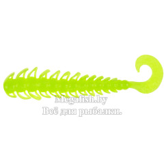 Силиконовая приманка Select Bugz 2.5 (6.5 cм, 1.47 гр, упаковка 6 шт) цвет 045