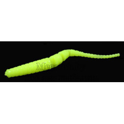 Приманка Select  Javik 1.8" 045