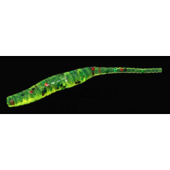 Приманка Select  Javik 1.8" 050