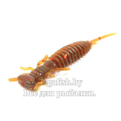 Приманка Select  Chika 1.6  цвет 085