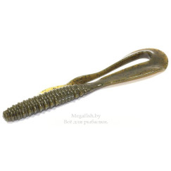 tvister-keitech-mad-wag-mini-3.5-101