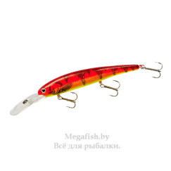 Bandit-Deep-Walleye-29