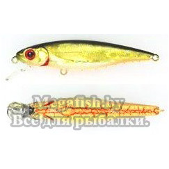 ВОБЛЕР PONTOON 21 GREEDY-GUTS 88SP-SR ЦВЕТ 422