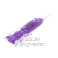 Приманка Select  Chika 1.6  цвет 777