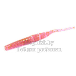 Приманка Select  Javik 2.2" 999