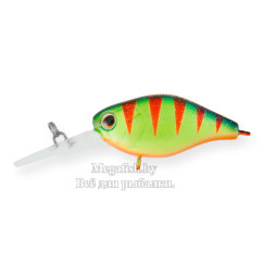 Cranky-X-Deep-50-A139