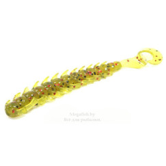 silikonovaya-primanka-select-bugz-2.5"-002