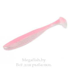 vibroxvost-keitech-easy-shiner-2-ea08