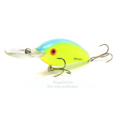vobler-bomber-fat-free-shad-bd7f-cbsp