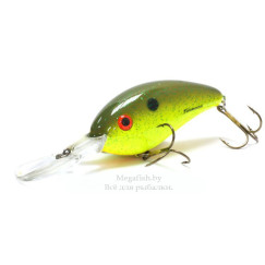 vobler-bomber-fat-free-shad-bd7f-rbch