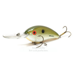 vobler-bomber-fat-free-shad-bd7f-rbf