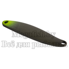 Колеблющаяся блесна SV Fishing Flash Line 4.6 (4.5см,4.6гр) цвет P01