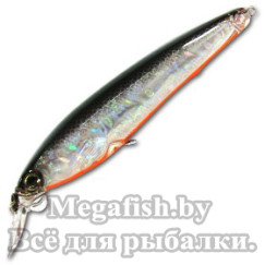 Воблер Yo-Zuri 3DS Minnow 100SP F1157 Цвет: HTS