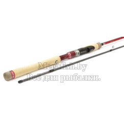 Спиннинг Maximus Striker-X 27M (270см,7-35гр)